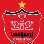 انتخاب مدیر رسانه‌ای پرسپولیس از شبکه خبر