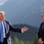 از کل اروپا فقط به انگلیس اعتماد دارم از کل اروپا فقط به انگلیس اعتماد دارم