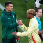 یامال از پدرم بهتر است