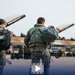 کشته شدن ۳۰ خلبان اسرائیلی در جنگ ۱۲ روزه با ایران + ویدئو