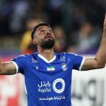 ایمان سلیمی از استقلال جدا شد؟