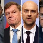 توافق تلفنی وزیر خارجه آمریکا و وزرای خارجه انگلیس، فرانسه و آلمان؛ اگر تا پایان ماه اوت با ایران توافقی حاصل نشد، اسنپ‌بک را کلید می‌زنیم