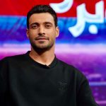 خاطرات منشوری شجاع خلیل‌زاده با بیرانوند + فیلم