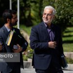 خروج بیش از ۸۰۰ هزار اتباع غیرمجاز از کشور