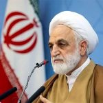 شکایت ایران از رژیم صهیونیستی به دلیل جنگ ۱۲ روزه؟