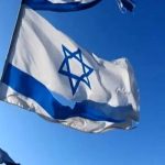 وعده اسرائیل برای حمله مجدد به خاک سوریه