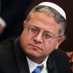 باید الجولانی را ترور کنیم / مذاکره کافی نیست