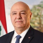 واکنش تند لبنان به تجاوزات اسراییل به سوریه