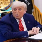 برای مذاکره با ایران عجله نداریم / فیلم برای مذاکره با ایران عجله نداریم / فیلم