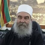 رهبر دروزی‌ها آتش‌بس با جولانی را تکذیب کرد