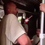 فیلم پربازدید از نوازندگی در بی آر تی