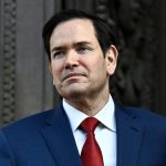 وزیر خارجه آمریکا مدعی شد که طرفهای درگیر در سوریه وارد مذاکره شدند