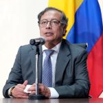 پایان دادن کلمبیا به روابط استراتژیک با ناتو