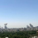 جنگ ۱۲روزه، بزرگ‌ترین عملیات ترکیبی علیه انقلاب اسلامی بود