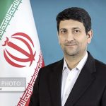 مخالفت با اینترنت طبقاتی شیوه عمل دولت چهاردهم است مخالفت با اینترنت طبقاتی شیوه عمل دولت چهاردهم است