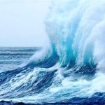 صدور هشدار دریایی برای مازندران