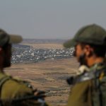 سه صهیونیست جاسوس ایران از آب درآمدند