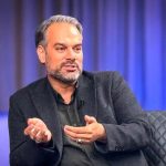 واکنش جالب رشیدی کوچی به امامت جمعه «کاظم صدیقی»