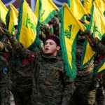 ادعای اسراییل درباره ترور فرمانده ارشد حزب‌الله