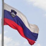 ممنوعیت ورود وزیران صهیونیست به اسلوونی