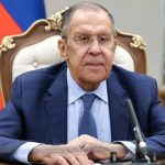 روسیه به ضرب‌الاجل ۵۰ روزه ترامپ چه پاسخی داد؟