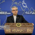 تکذیب ادعای ارسال تجهیزات نظامی به یمن از سوی ایران