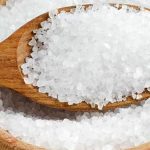 سازمان غذا و دارو نسبت به مصرف نمک های دریا هشدار داد