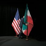 دولت ترامپ با تهدید اسنپ‌بک، به‌دنبال کشاندن ایران پای میز مذاکره است