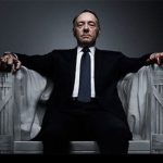 سریال «خانه پوشالی» از تلویزیون پخش می‌شود