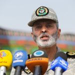 دشمن در صورت تعرض مجدد، با ضرباتی کوبنده‌تر مواجه خواهد شد