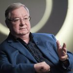 هدف تجاوزات به ایران تغییر نظام حاکم بود/ ایرانی‌ها متحدتر شده‌اند