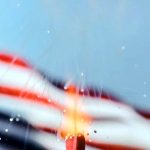 آمریکا و عربستان درباره ایران و سوریه گفتگو کردند