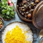 آیا حذف یک وعده غذایی مفید است یا مضر؟