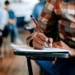 اعلام زمان اعلام نتایج نهایی کنکور