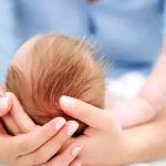 خطر فزاینده خوددرمانی و تغذیه نادرست در بارداری