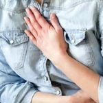 نکاتی برای پیشگیری از بیماری‌های قلبی