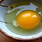 راهنمای کامل و گام به گام تشخیص تخم مرغ خراب راهنمای کامل و گام به گام تشخیص تخم مرغ خراب