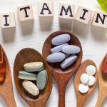 با این ۳ ویتامین سلامت قلب‌تان را تأمین کنید