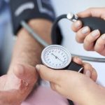 از شایع‌ترین علت خونریزی‌ مغزی چه می‌دانید؟