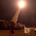 تعلیق پروازها در فرودگاه سرزمین اشغالی + علت چیست؟ تعلیق پروازها در فرودگاه سرزمین اشغالی + علت چیست؟