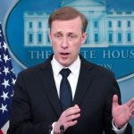 ایران آماده پذیرش یک توافق بسیار خوب بود / واشنگتن همچنان به مذاکره با تهران نیازمند است