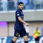 مدافع مدنظر پرسپولیس به لیگ روسیه می رود؟