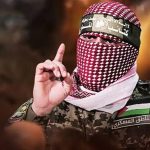 اعلام آمادگی حماس برای نبرد بلندمدت با اسرائیل