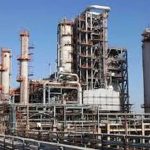 آتش‌سوزی پالایشگاه آبادان قربانی گرفت