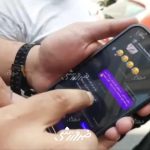 تمایل بیرانوند به استقلالی‌شدن لو رفت