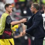 هانسی فلیک ۱۰ بازیکن بارسا را اخراج می‌کند