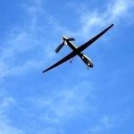 شهادت ۲ تن در حمله پهپادی اسرائیل به جنوب لبنان