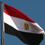 تمجید حماسی حمدین صباحی از عملکرد ایران مقابل اسرائیل / فیلم