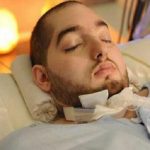 فوری؛ شاهزاده سعودی درگذشت فوری؛ شاهزاده سعودی درگذشت