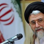 آمار جاسوسان بازداشتی از زبان وزیر اطلاعات